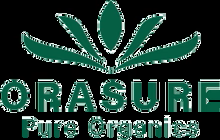 OraSure Organic