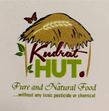 KUDRAT HUT