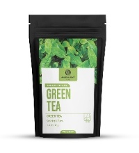 BLENDART TEAS GREEN TEA 50G