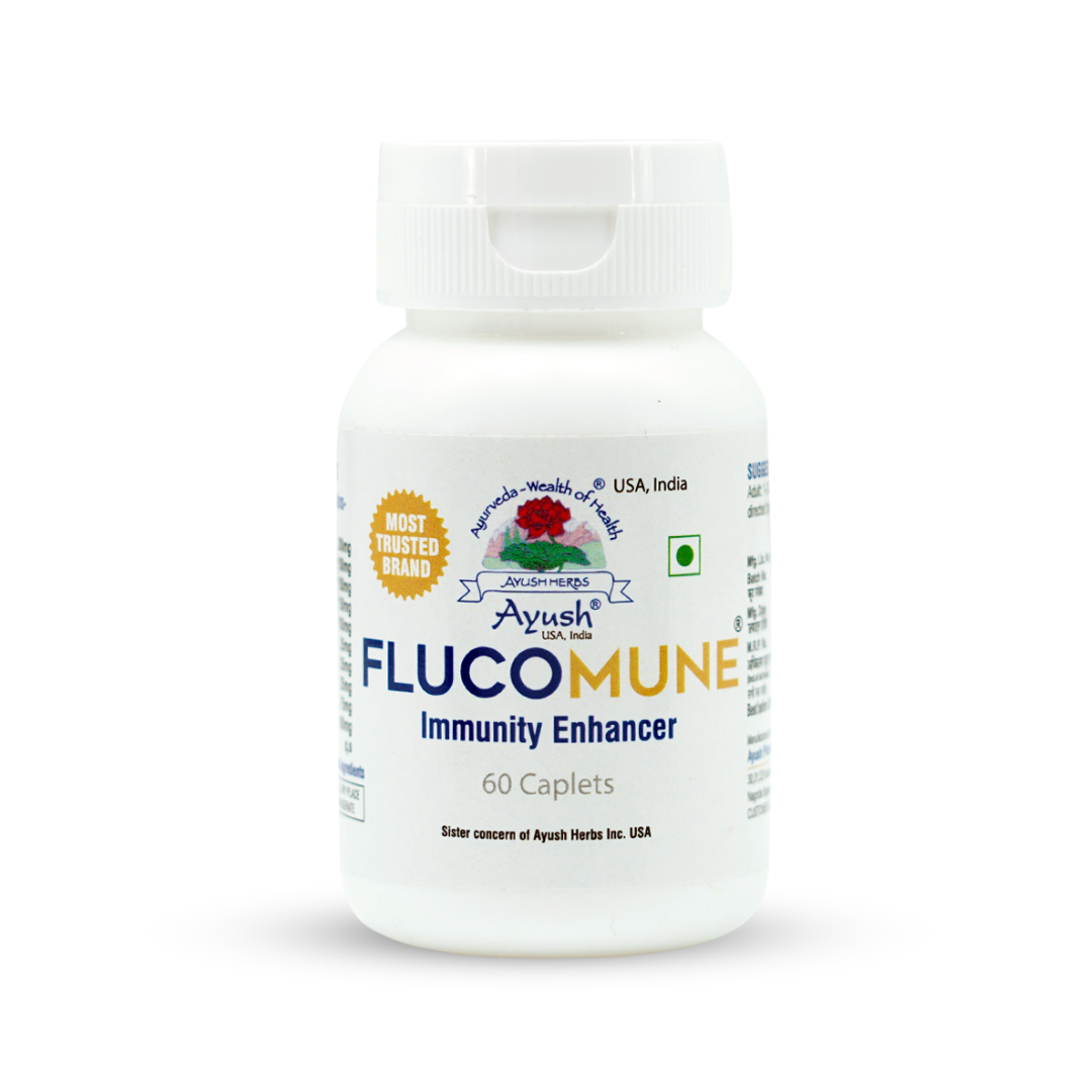 Flucomune