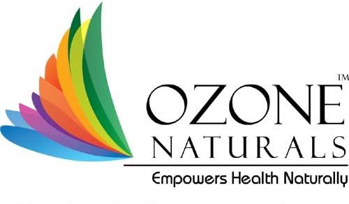 OZONE NATURALS