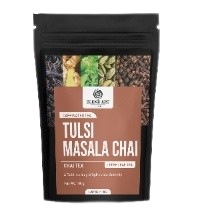 BLENDART TEAS MASALA CHAI 100G
