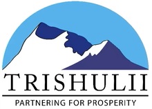 Trishuli
