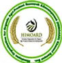HIMOARD HIMALYAN ORGANIZATION