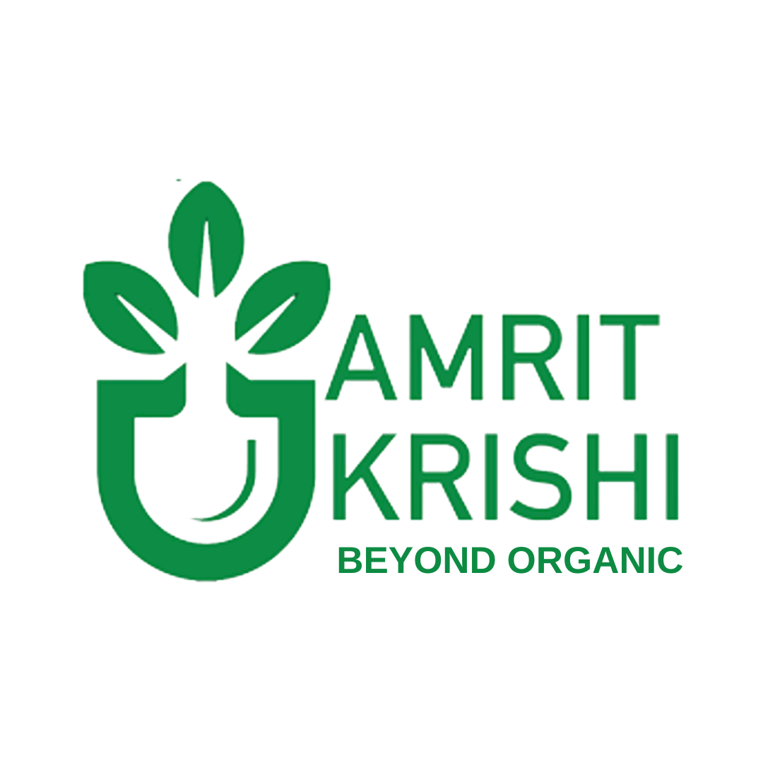 Amrit Krishi