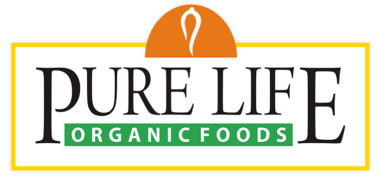 pure diets india ltd
