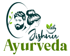 JISHNU AYURVEDA