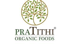 PRATITHI ORGANIC