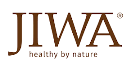 JIWA