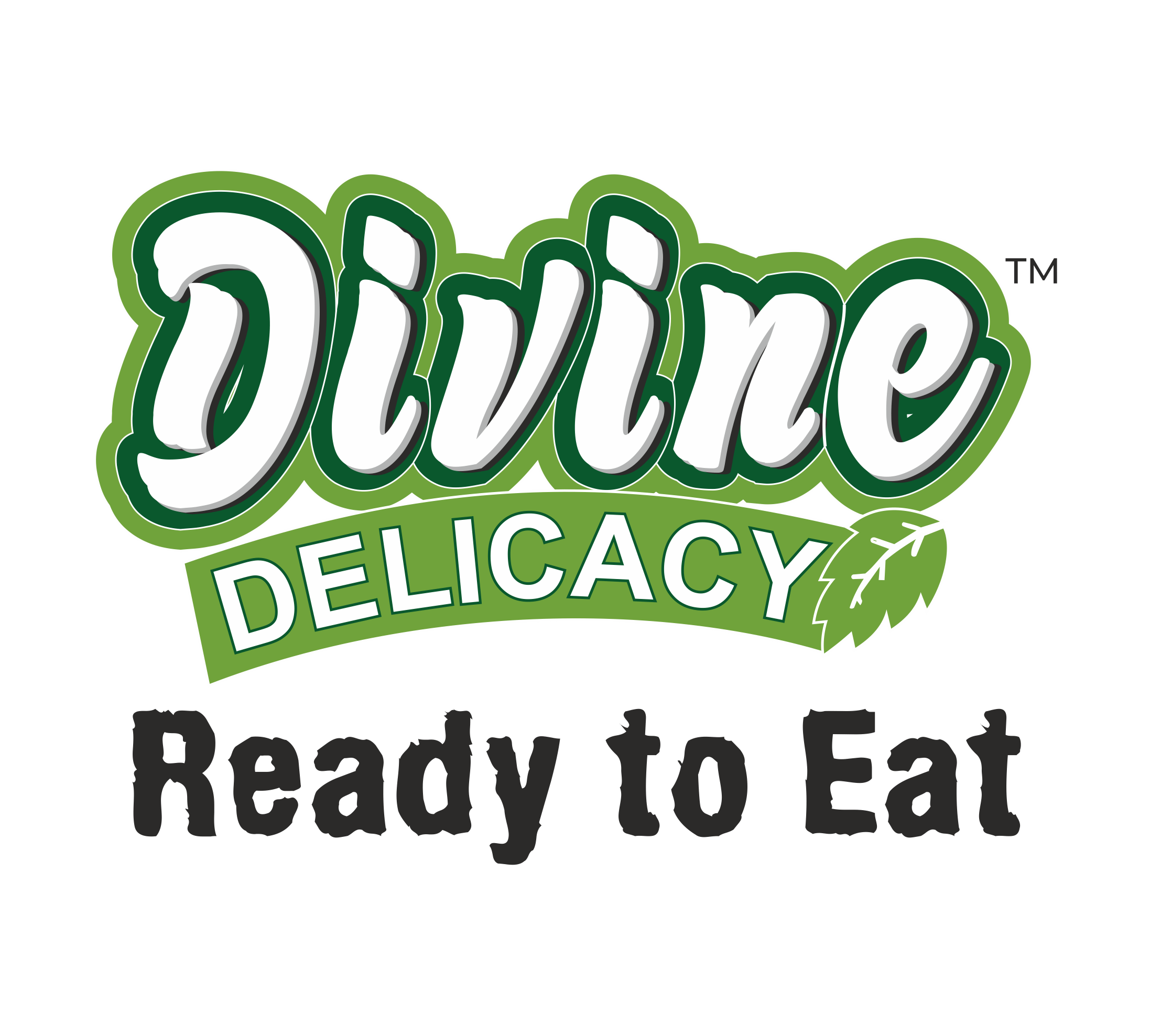 DEVINE DELICACY