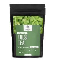BLENDART TEAS TULSI TEA 100 G