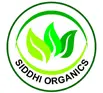 SIDDHI ORGANICS