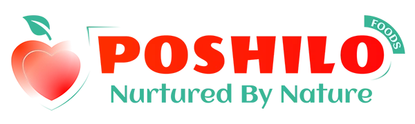 poshilofoods