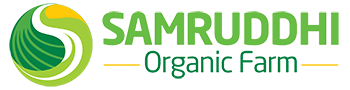 SAMRUDDHI ORGANIC
