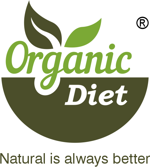 Organic Diet