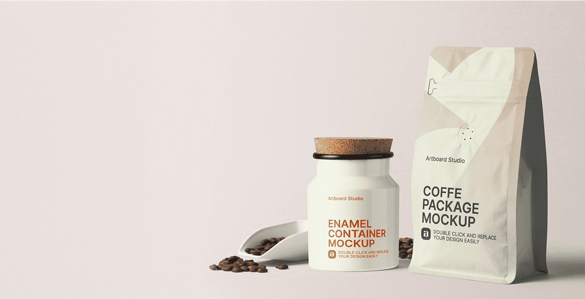 Everyday Fresh & Clean with Our Products