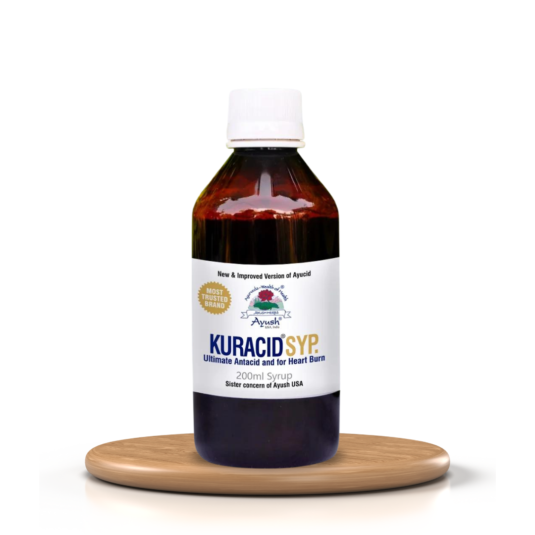 Kuracid