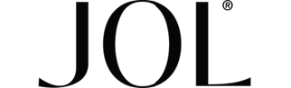 JOL
