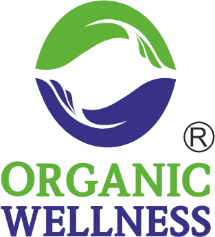 Organic Wellness