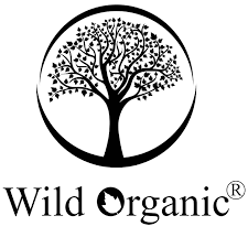 wild organic