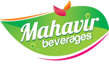 MAHAVIR BEVERAGES