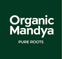 organic mandya