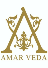 Amar Veda