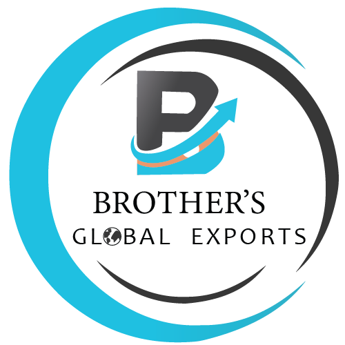Brothers Global Export