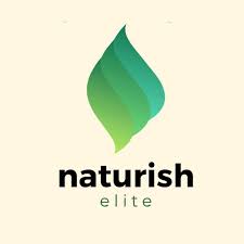 Naturish Elite