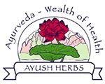 Ayush Herbs