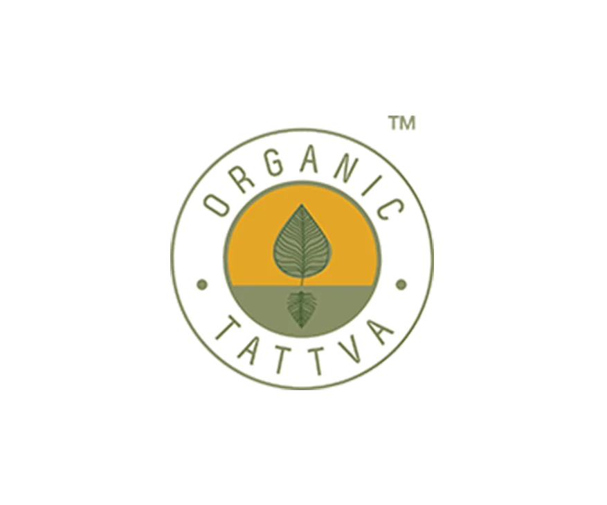 Organic Tattva
