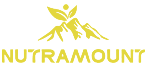 Nutramount