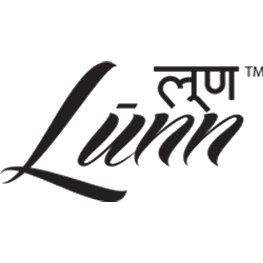 Lunn Organics